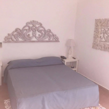 Hotel La Piazza, Panarea — photo 4