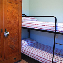 Guesthouse Casale Borgo Miriam, Оффида — фото 2