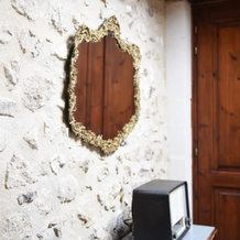 House With 2 Bedrooms in Rethymno, With Wonderful sea View, Private Po, Armeni — photo 4
