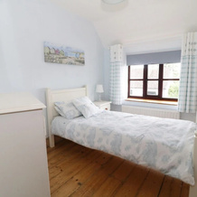 2 Wisteria Cottages, Chard, 查德 — 照片 5
