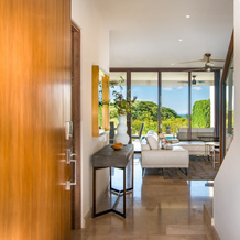Townhouse private pool Reserva Conchal, 卡波贝拉斯 — 照片 5
