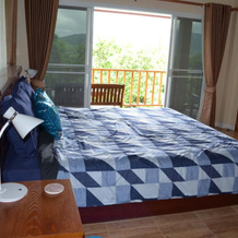 Pua Tranquil Vista Homestay, Pua — photo 3