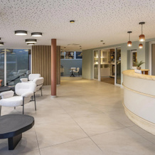 Best Western Plus Sanary, 滨海萨纳里 — 照片 2