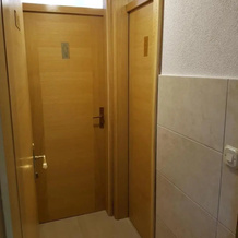 Hotel Villa Olga, Меджугорье — фото 5