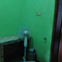 Homestay Ngudi, 蒙图克 — 照片 4