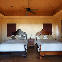 Casa Vida Home 4 Bedroom Villa By Seaside Los Cabos, 圣何塞德尔卡沃 — 照片 2