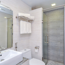 Triton Beach Hotel & Spa, Маафуши (Атолл Каафу) — фото 4