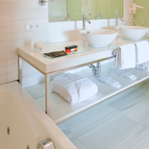 Sa Cabana Hotel Rural & Spa - Adults Only, Консель — фото 5