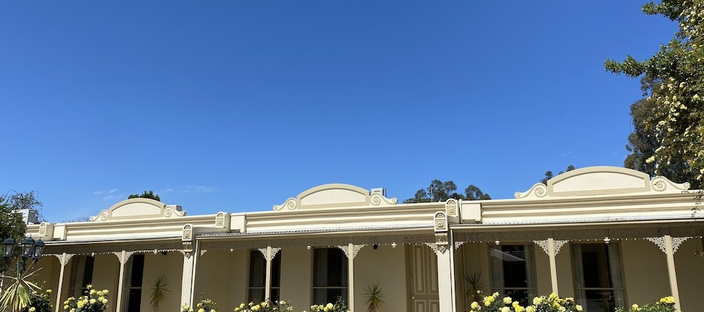 Acacia Terraces, Echuca — photo 1