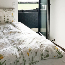 Comfy Holiday Home in Ringstedgade With Terrace, 斯拉厄尔瑟 — 照片 3