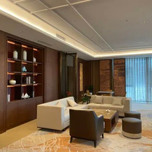 HATG Jinling Grand Hotel, Wuwei — photo 2