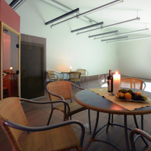 Navalis Hotel, 克莱佩达 — 照片 4