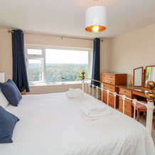 Richmond, Salcombe — photo 2