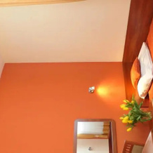 Hotel Astra, 栋布罗瓦-古尔尼恰 — 照片 4