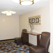 Holiday Inn Columbia East-Jessup By Ihg, Джессап — фото 2