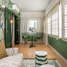 Hotel Boutique San Diego - Adults Only, San Cristobal de La Laguna — photo 2