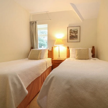 Spring Cottage, Cirencester, Киренчестер — фото 4