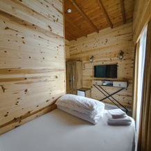 Sari Kosk Hotel, Cayeli — photo 4
