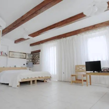 Holiday Home Casa Caterina, Бртонигла — фото 5