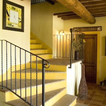Relais Poggio Del Melograno, Монтекатини-Вал-ди-Чечина — фото 5