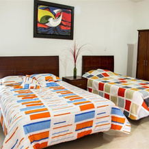Hotel Arrayanes del Quindio, Montenegro — photo 5