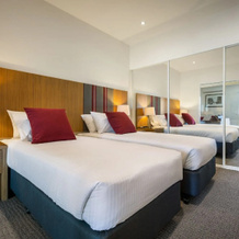 Quest Wodonga, 沃东加 — 照片 3
