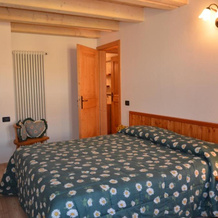 Residence Ca Delle Margherite, Пеллиццано — фото 4