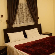 Al Eairy Apartments- Tabuk 4, Табук — фото 4