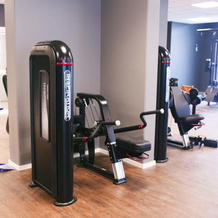 Hotel Öresund Conference & Spa, 兰斯克鲁纳 — 照片 5