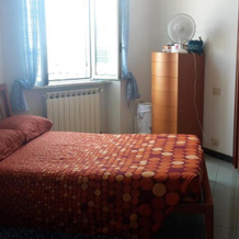 Relax in Darsena - Savona, 萨沃纳 — 照片 2