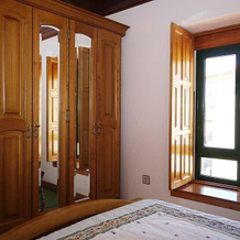 House In Carnota 101500 - Rnu 65439, 卡尔诺塔 — 照片 5