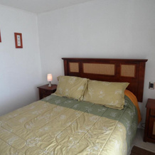 Marserena, La Serena — photo 3