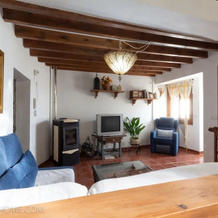 Casa Maria La Conejera, Niguelas — photo 5