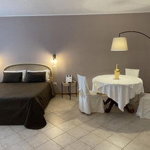 Hotel Petrarca, Boara Pisani — photo 2