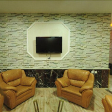 Turistik Hotel, Диярбакыр — фото 2