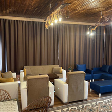 Karadeniz Kus Cenneti Otel, 阿拉克勒 — 照片 2
