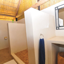 Rafiki Safari Camp, 尼霍塔科塔 — 照片 4