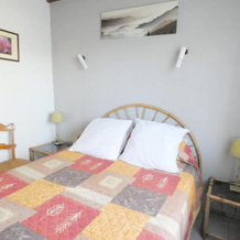 Gîte Saint-Paul-lès-Dax, 2 pièces, 5 personnes - FR-1-360-247, 圣保罗莱达克斯 — 照片 3