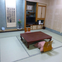 Murasugi Onsen Kawakamiya Ryokan, Агано — фото 2