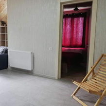 Didveli Residence, Apartment 49, Бакуриани — фото 4
