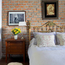 La Sara Hotel Boutique B&B, 圣克鲁斯 — 照片 5