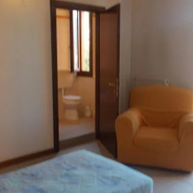 Agriturismo Casale Fornace, 波尔佩托 — 照片 4