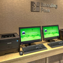 Courtyard by Marriott Newport News Airport, 纽波特纽斯 — 照片 5