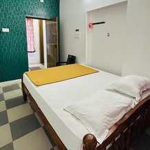 Bhairavi Homestay, 巴达尼迪尤尔 — 照片 5