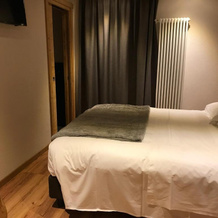 Alpen Hotel Chalet - Valdidentro, Вальдидентро — фото 3