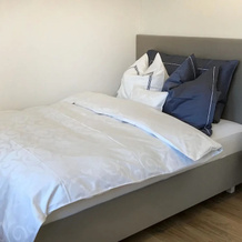Verena s Boutique Villa au Lac Sachseln, 扎克塞尔恩 — 照片 3