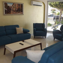 Anatolia Suit Otel, 博兹亚泽 — 照片 5