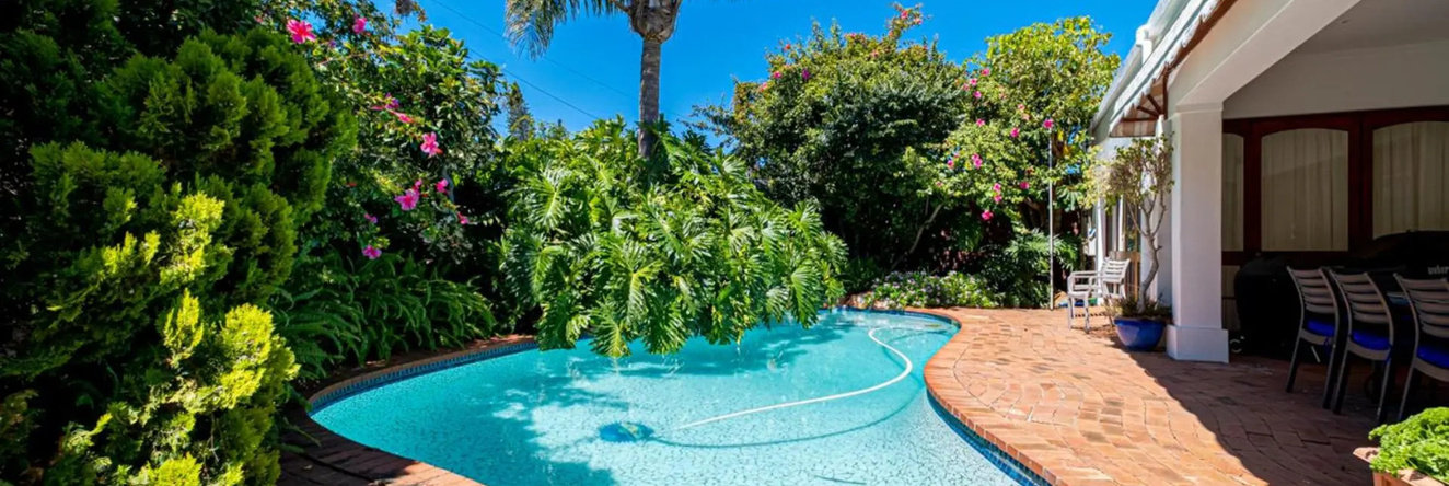 Lemon Tree Lane, 伊丽莎白港 — 照片 1