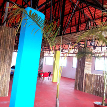 Vedanta Wake Up - Coorg, Madikeri Town Center, Siddapura — photo 5