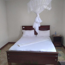 The Crown Place, Kericho — photo 2